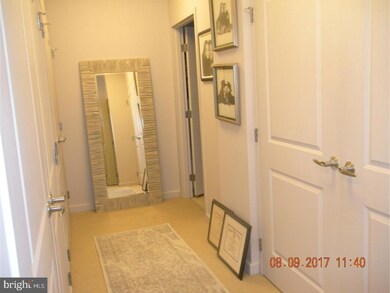 River Tower at Christina Landing unit 2404, Wilmington, DE 19801 - photo 3