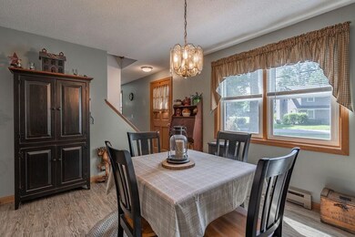 7 Captain Lovewell Ln, Center Ossipee, NH 03814 - photo 6