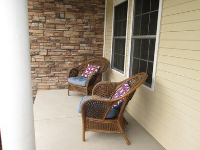 35 E Red Bridge Ln, South Hadley, MA 01075 - photo 4