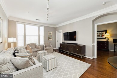 27 Booth St unit 346, Gaithersburg, MD 20878 - photo 7