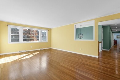 3 Bacon Rd, Framingham, MA 01701 - photo 6