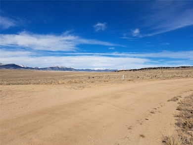 513 Night Hawk Cir, Como, CO 80432 - photo 7
