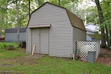 28 Wilderness Dr, Mountain Top, PA 18707 - photo 5