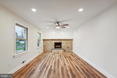 205 Winding Way Rd, Stratford, NJ 08084 - photo 5