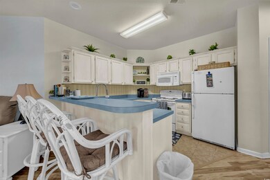213 Kings Trail unit 1001, Sunset Beach, NC 28468 - photo 5