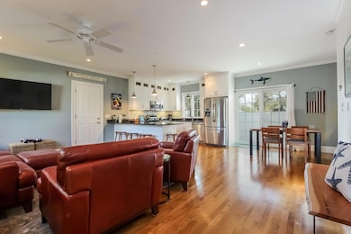 580 Route 28 unit 5, Harwich Port, MA 02646 - photo 4