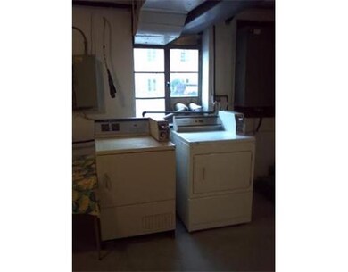 145 Warren St unit 9, Watertown, MA 02472 - photo 7