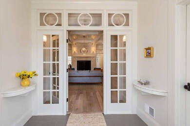 7 Peases Point Rd, Edgartown, MA 02539 - photo 2