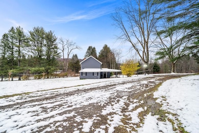 5483 Montmorenci Rd, Ridgway, PA 15853 - photo 7