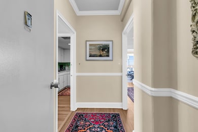 Ashley House Condos unit 12-A,G,H, Charleston, SC 29401 - photo 2