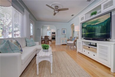 1420 11th Ave N, Saint Petersburg, FL 33705 - photo 7