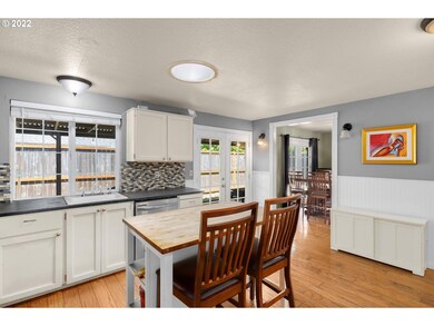 11704 SW Swendon Loop, Portland, OR 97223 - photo 7