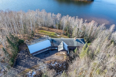 12620 Pace Dr, Presque Isle, WI 54557 - photo 6