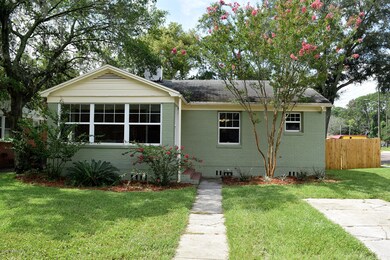1055 Cassat Ave, Jacksonville, FL 32205 - photo 2