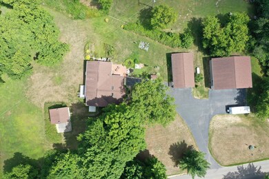 BirdsEyeView