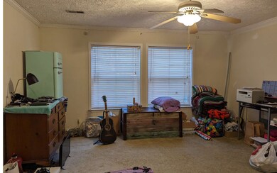 304 NW Kensington Ln, Lake City, FL 32055 - photo 5