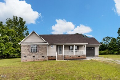 502 Honeysuckle Ridge, Asheboro, NC 27205 - photo 5