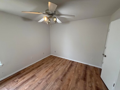 1415 Raleigh Dr unit 1417, Columbia, MO 65202 - photo 7