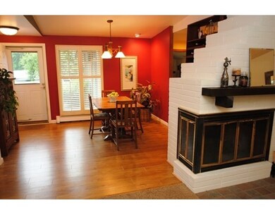 15 Bradford Rd, Framingham, MA 01701 - photo 3