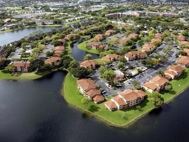 9968 Nob Hill Ln, Sunrise, FL 33351 - photo 7