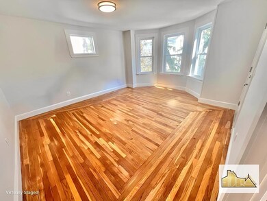 30 Empire St unit 2, Lynn, MA 01902 - photo 2