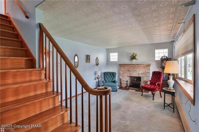 858 N Maxwell St, Allentown, PA 18109 - photo 7