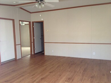 395 Northfork Rd, San Marcos, TX 78666 - photo 7