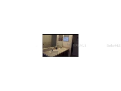 Master Bath/Spa
