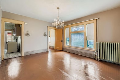 71 Lawson Ave W, Saint Paul, MN 55117 - photo 4