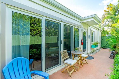 3725 S Olive Ave unit A, West Palm Beach, FL 33405 - photo 3