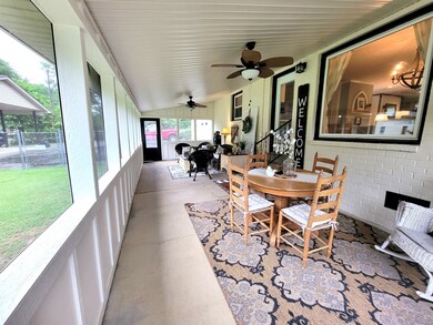 209 Idle Dr, Shelbyville, TN 37160 - photo 3