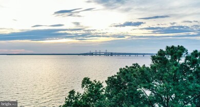 630 Bayside Dr, Stevensville, MD 21666 - photo 7