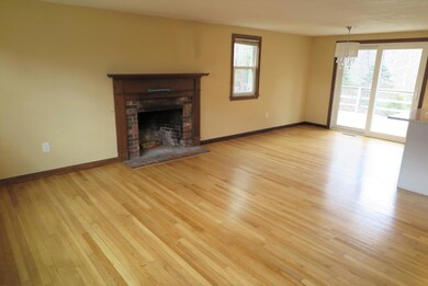 10 Sidney Rd, Harwich, MA 02645 - photo 4