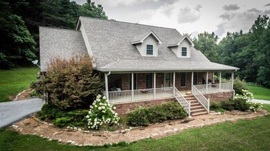 175 Swallows Ln, Cookeville, TN 38506 - photo 2