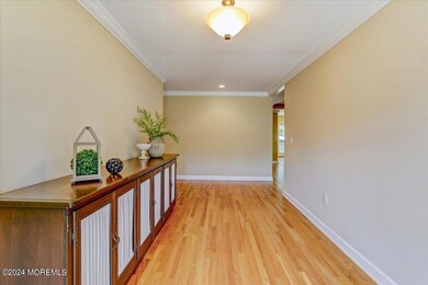 05-Foyer