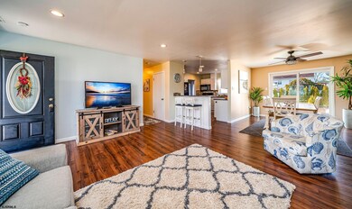 6 Bucknell Rd, Somers Point, NJ 08244 - photo 5