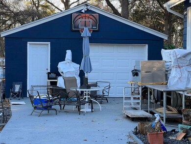 100 Martin Ave, Egg Harbor Township, NJ 08234 - photo 3