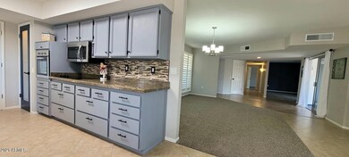 9607 W Wrangler Dr, Sun City, AZ 85373 - photo 6