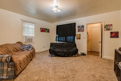 717N15thSt_00007