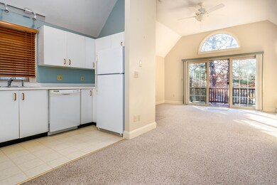 24 Ryans Way unit 5, Mashpee, MA 02649 - photo 5