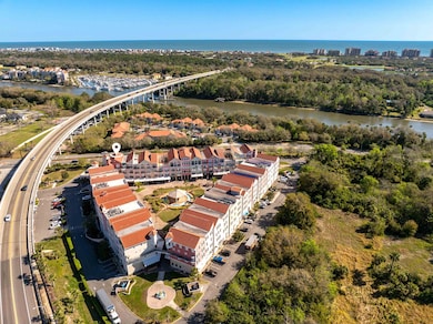 101 Palm Harbor Pkwy unit 401, Palm Coast, FL 32137 - photo 7