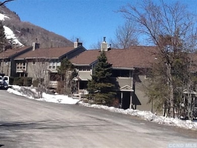 76 Highlands Ln unit C-1, Hunter, NY 12442 - photo 2