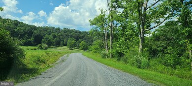 Lot 37 Amulet Cir, Berkeley Springs, WV 25411 - photo 4
