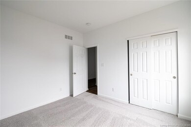 8005 Stacy Rd, Charlestown, IN 47111 - photo 6