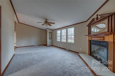 120 Lansdale Ave, Lincolnton, NC 28092 - photo 7