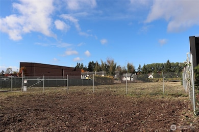 23809 W Valley Hwy S, Kent, WA 98032 - photo 3