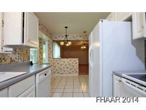 1105 Randa St, Copperas Cove, TX 76522 - photo 4