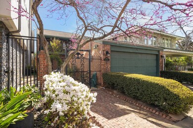 2025 Elmen St, Houston, TX 77019 - photo 3