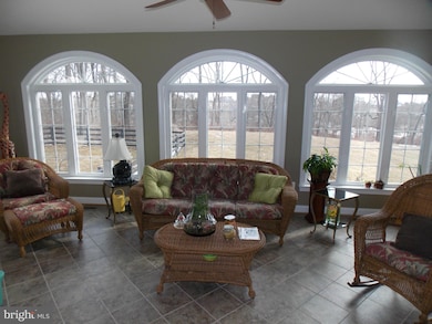 37636 Wright Farm Dr, Purcellville, VA 20132 - photo 5