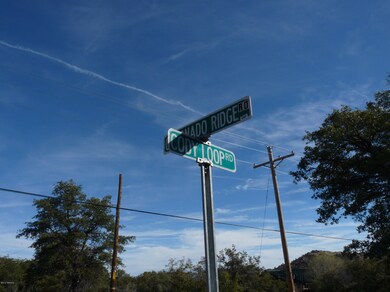 Cody Loop 009